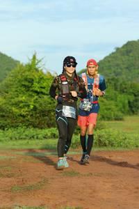 BIB: 0139
                            <button type="button" onclick="openModal(5110438)" class="btn btn-primary btn-sm float-right btn-popup" data-toggle="modal" data-target=".modal-high-quality">
                        <i class="fas fa-shopping-cart"></i> Add to Cart
                    </button>
                                            <button type="button" onclick="isThisMe(5110438, true)" class="btn btn-success btn-sm float-right btn-popup btn-isme hidden" data-toggle="tooltip" data-placement="bottom" title="นี่คือรูปของคุณใช่ไหม คลิกที่นี่เพื่อเอาเข้าอัลบั้ม">
                        <i class="fas fa-plus"></i> Add to album
                    </button>
                    <button type="button" onclick="isThisMe(5110438, false)" class="btn btn-warning btn-sm float-right btn-popup btn-isnotme hidden">
                        <i class="fas fa-ban"></i> Remove from album
                    </button>